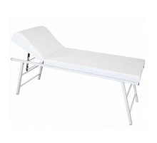 Sedye Örtüsü - Tgnr-768