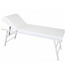 Sedye Örtüsü - Tgnr-768