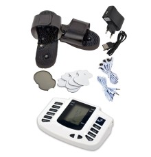 Tens Cihazı Masaj Aleti 2022