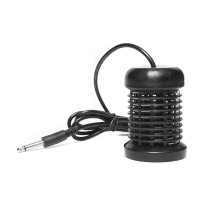 Array Cihazı Detoks Yedek Aparatı