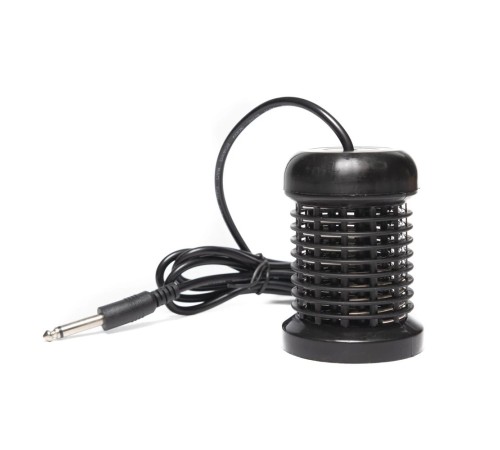 Array Cihazı Detoks Yedek Aparatı