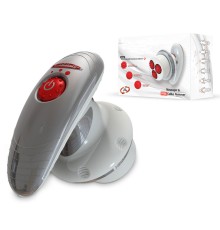 Selülit Giderici Masaj Aleti 38