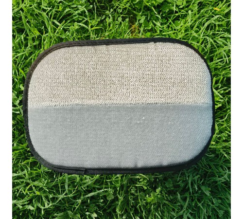 Evcil Hayvan Dostu Mucize Tüy Toplayıcı Eldiven