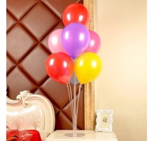 Balon Standı 75 cm