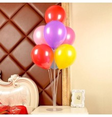 Balon Standı 75 cm