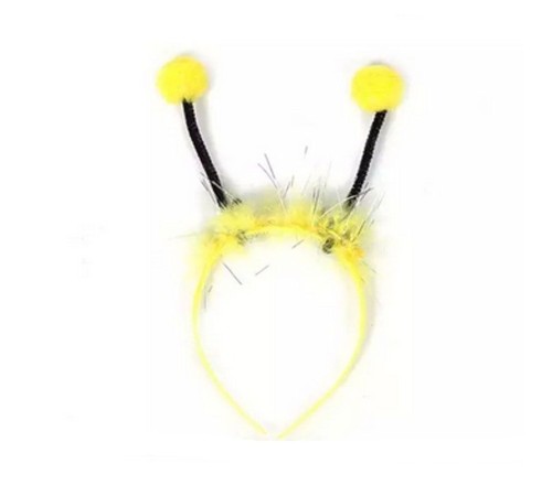 Gösteriler İçin Arı Tacı