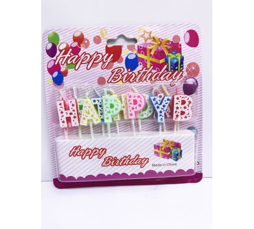 Happy Birthday Renkli Mum