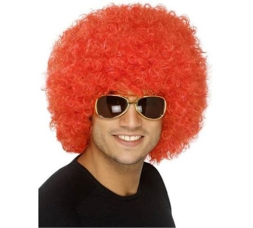 Mega Boy Kabarık Bonus Kırmızı Renk 210 gr