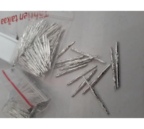 Şaka Malzemesi 100 lü P-S