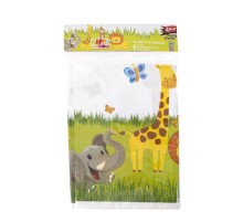 Safari Masa Örtüsü 120x180 cm