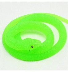 Şaka Yılanı Fosfor Renk 110 cm