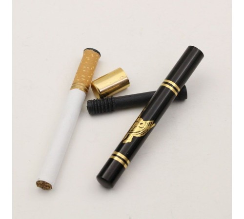 Sihirli Oyunu Büyüt ve Küçült İlüzyon