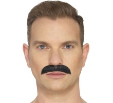 Takma Parti Bıyığı 1 Adet