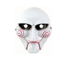 Testere Maskesi Saw Maskesi