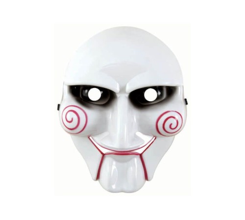 Testere Maskesi Saw Maskesi