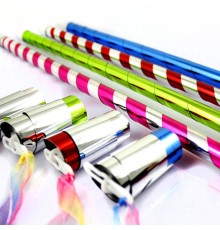 Sihirli Açılır Baston – Mendilden Bastona İlizyon Oyunu 70 Cm