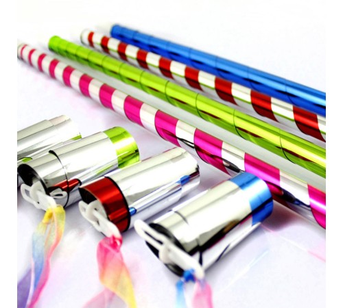 Sihirli Açılır Baston – Mendilden Bastona İlizyon Oyunu 70 Cm