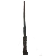 Orjinal Harry Potter Asası 30 cm