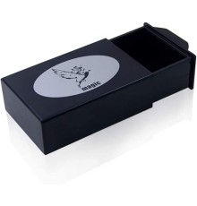 Herşeyi Kaybeden Sihirli Kutu Sihirli Çekmece 3x10x7 cm