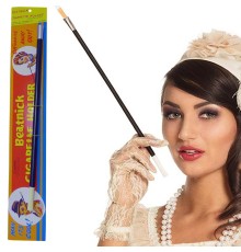 Uzun Ağızlık 70li 80li 90lı Yıllar Retro Parti 30 cm