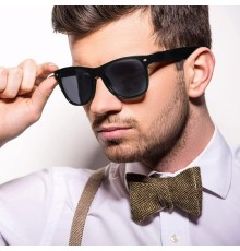 Damat Gözlüğü – Düğün ve Bekarlığa Veda Partisi Aksesuarı