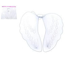 Bebek & Çocuk Peri Kanadı – Kostüm Tamamlayıcı Kanat