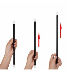 Hareket Eden Sihirli Değnek Çubuk 24 cm