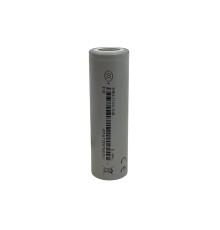 EVE INR21700 50E 3C 5000 mAh 3.7V Li-on Şarjlı Pil