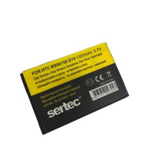 HTC G15 Salsa / BB96100 Uyumlu Batarya