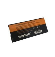 GALAXY A510 - A5 2016 Uyumlu Batarya