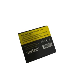 S5200 Uyumlu Batarya