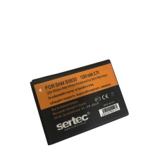 S5830 Uyumlu Batarya