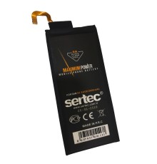 GALAXY S6 EDGE Uyumlu Batarya