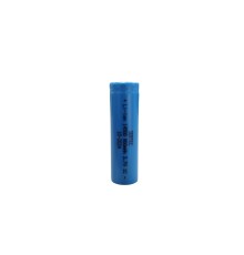 3.2V IFR14500 600 MAH LifePO4 Pil