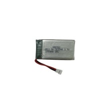/ 923048 / 3.7V - 1200mAh - 25C BEYAZ SOKET