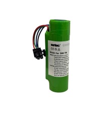 300TR Uyumlu Pos Cihazı Bataryası