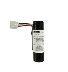 Ingenico IWL220 / IWL250 Pos Uyumlu Batarya