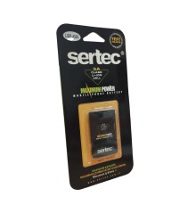 LG CF360 / LGIP-430G Uyumlu Batarya