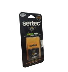 LG-GM310 / LGIP-570N-GD710 Uyumlu Batarya