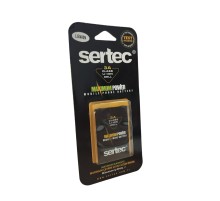 LG-GW820 / LGIP400N Uyumlu Batarya