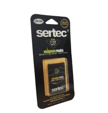 LG-KF900 / LGIP-340N Uyumlu Batarya