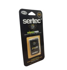 LG KM380 / KT520 / LGIP-330G Uyumlu Batarya