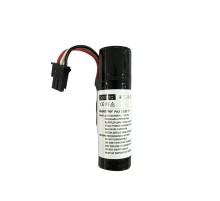 PAX S920 Pos Uyumlu Batarya