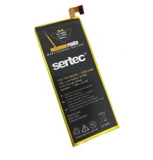 Turkcell T-50 Uyumlu Batarya