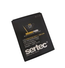 VODAFONE - VOD-970 / BLADE-V Uyumlu Batarya