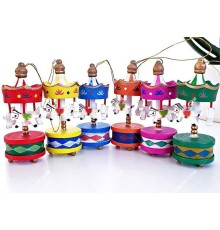 6 lı Ufak Atlı Karınca