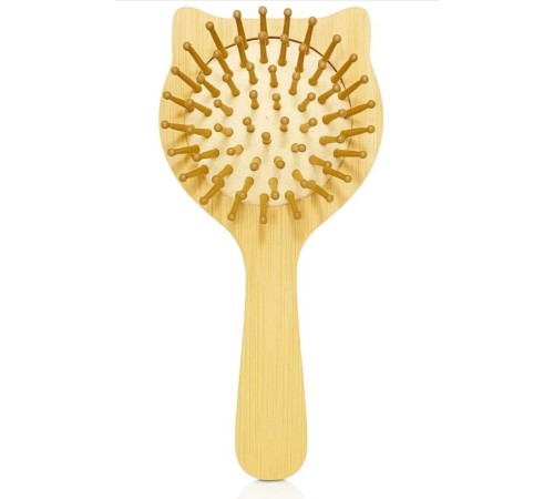 Bambu Kedi Tarak 24 lü MZ-336