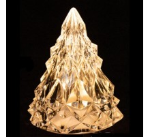 Noel Ağacı Led Lamba 12 li Paket