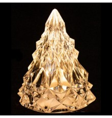 Noel Ağacı Led Lamba 12 li Paket