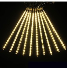 3.2 M Meteor Led Gün Işığı MZXX3-2